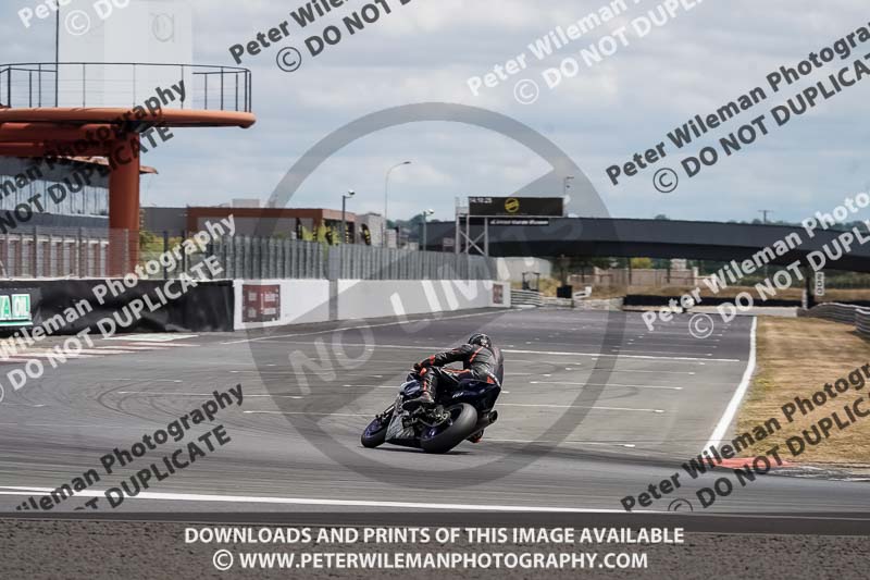 Val De Vienne;event digital images;france;motorbikes;no limits;peter wileman photography;trackday;trackday digital images